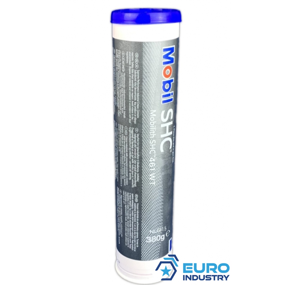 pics/Mobil/SHC 461 WT/mobil-shc-461-wt-synthetic-grease-for-wind-turbines-380g-cartridge-02.jpg
